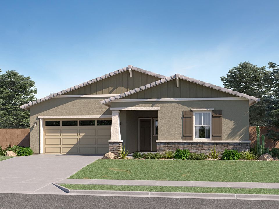 1st image of 14910 W SMOKETREE Drive