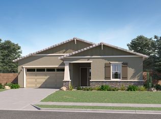 14910 W Smoketree Dr, Surprise, AZ 85387