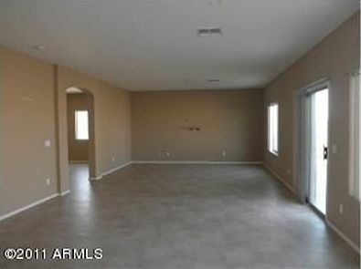 4th image of 2028 N Ensenada Ln