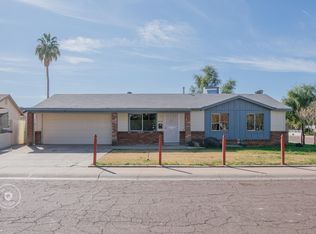 6519 W Coronado Rd, Phoenix, AZ 85035