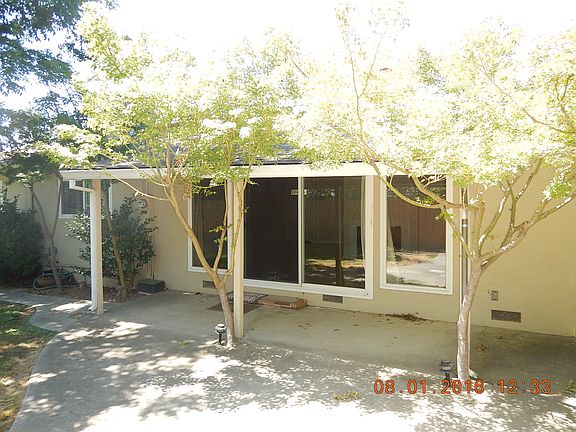 4th image of 1744 Olympus Dr