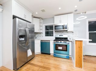 12638 146th St, Jamaica, NY 11436