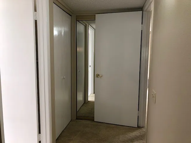 234 Leisure World — Photo 18