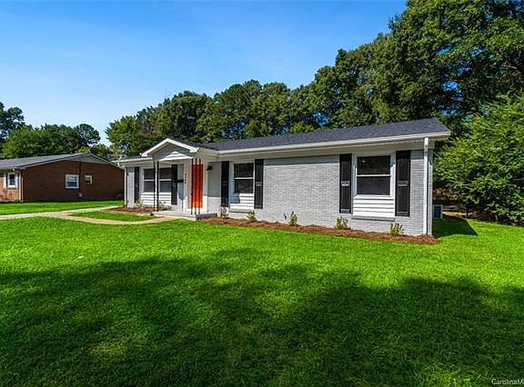 3rd image of 6349 Covecreek Dr