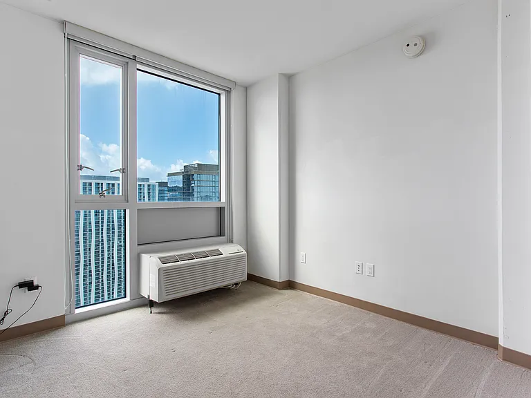 988 Halekauwila St #4008 — Photo 10