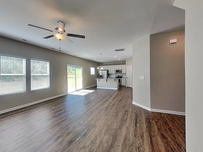 5737 Camp Ct SW — Photo 3