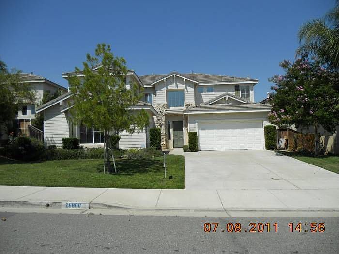 26860 Redcliffe Road