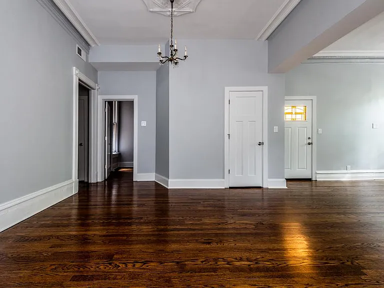2040 N Bissell St #1 — Photo 41