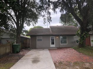 22793 Penny Loop, Land O Lakes, FL 34639