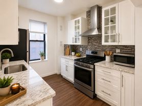 6601 Broadway, West New York, NJ