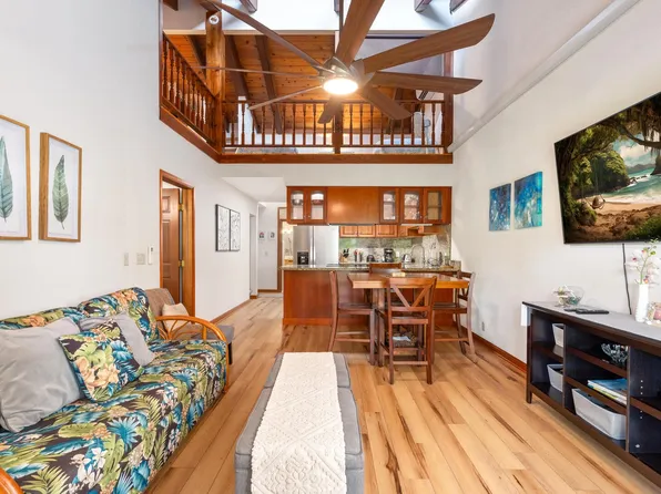 (undisclosed Address), Kailua Kona, HI 96740