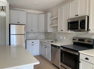 6230 University Ave #14449917, Middleton, WI 53562