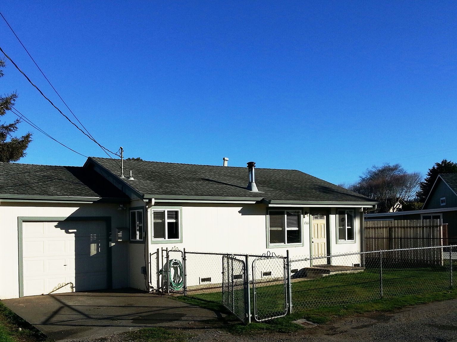 1361 Worth Ave, Mckinleyville, CA 95519 Zillow