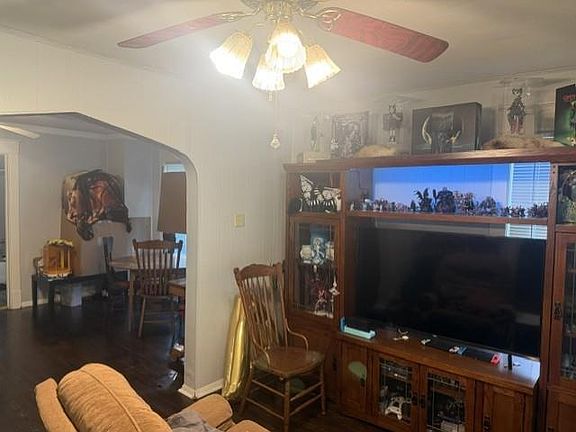 2nd image of 10120 E Golf Ave