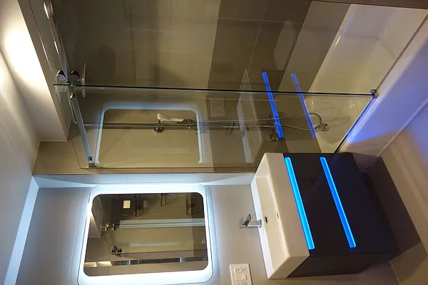 Rented by Owner | media 6