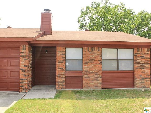 3rd image of 107 Jason Dr #Ab