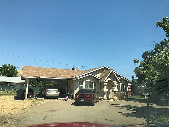 3rd image of 21666 Avenue 252