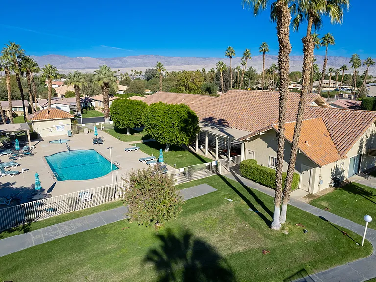 40754 Flying Sea Rd — Photo 30
