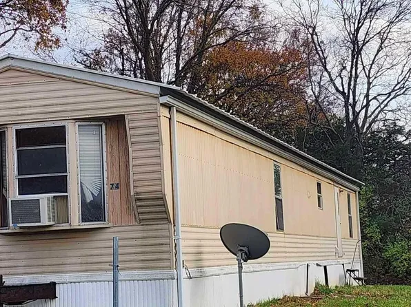 6824 Dale Ave, Quincy, IL 62305