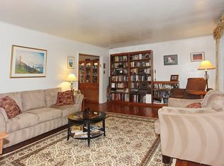 1144 Martine Ave, Scotch Plains, NJ 07076