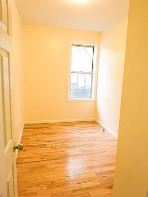 Rented by Bohemia Realty Group | media 10