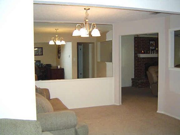 2nd image of 6417 Winn Dr