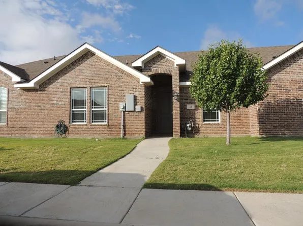 24 Devon Ct, Odessa, TX 79765