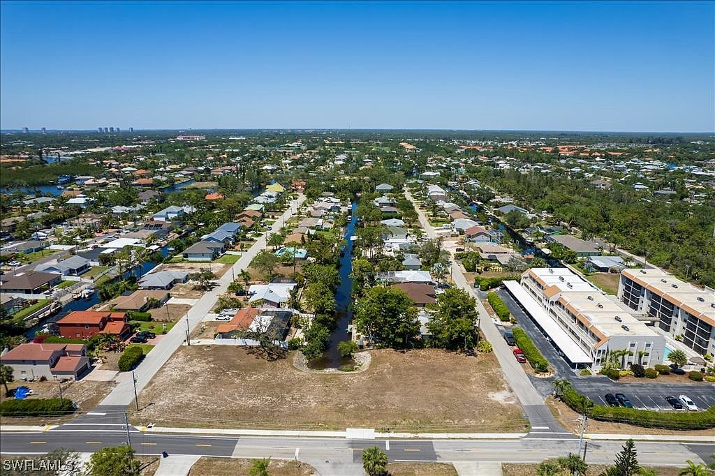 93551 Pennsylvania Ave, Bonita Springs, FL 34135 MLS 223030405 Zillow
