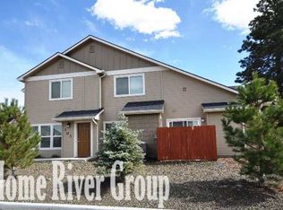 4772 N Morninggale Dr APT 104, Boise, ID 83713