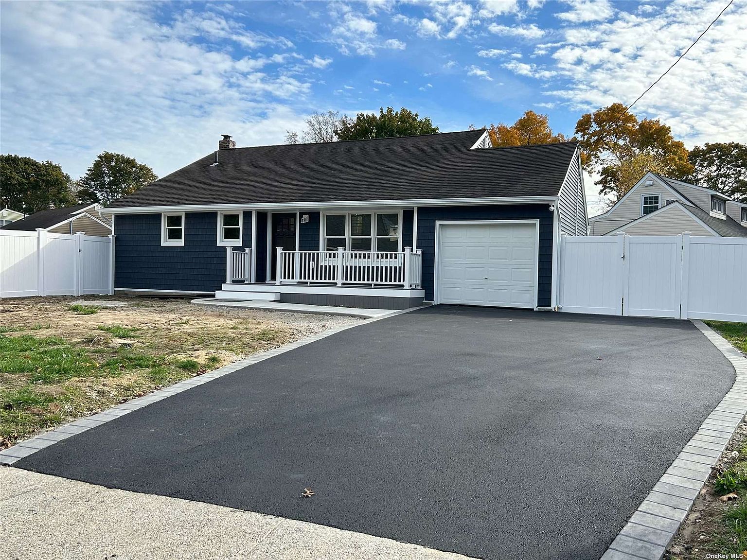 700 Pine Avenue, West Islip, NY 11795 Zillow