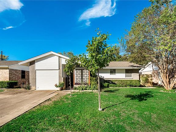 5th image of 505 Sunset Dr