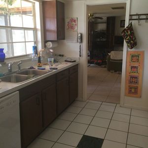 477 SE Sunnydale Ln, Port Saint Lucie, FL, 34983