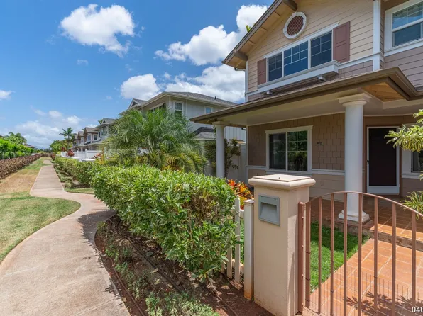 91-2011 Kaioli St, Ewa Beach, HI