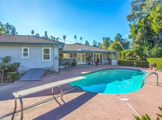 1306 Garden St, Redlands, CA 92373