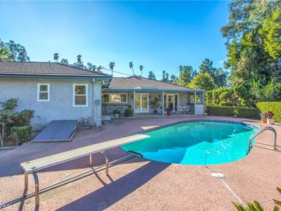 1306 Garden St, Redlands, CA, 92373