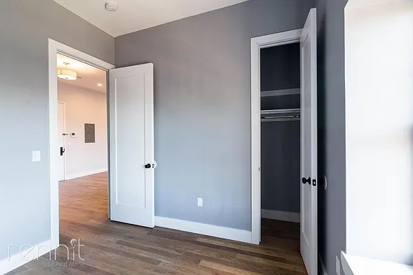 Rented by Rennit Inc. | media 27