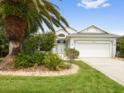 1178 Siesta Key Cir, Port Orange, FL, 32128
