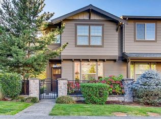 15900 NW Central Dr, Portland, OR 97229