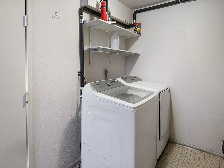 4339 Nobel Dr #110 — Photo 30