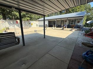8025 Monarch Rd, Philpot, KY 42366