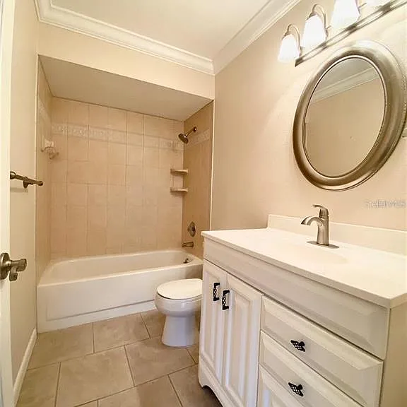 3625 Longmeadow #40 — Photo 17