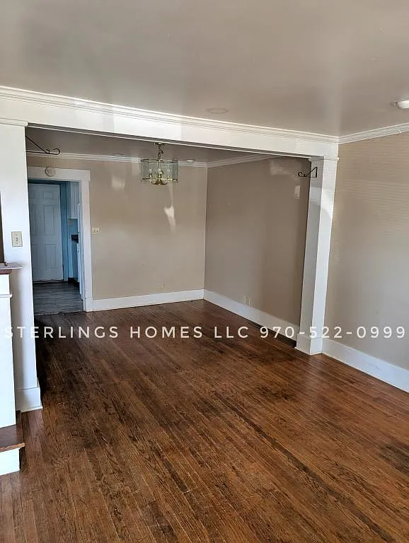 520 Jackson #2 — Photo 2