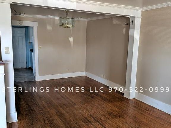 2nd image of 520 Jackson St #2