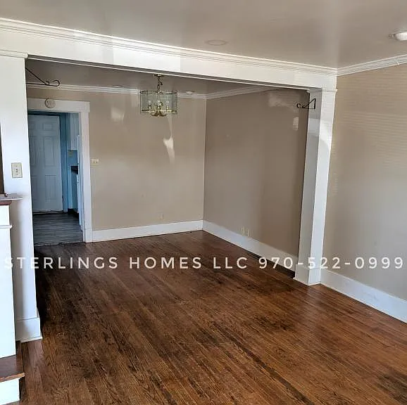 520 Jackson St #2 — Photo 2