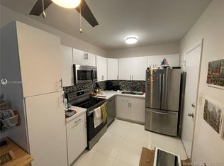 1824 Monroe St APT 9, Hollywood, FL 33020