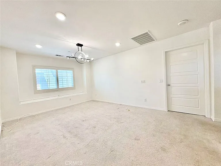 13176 Joliet Dr — Photo 7