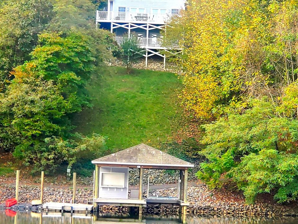 1st image of 1680 Kaseys Lakeview Dr