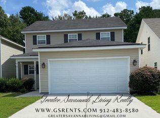 104 Ristona Dr, Savannah, GA 31419