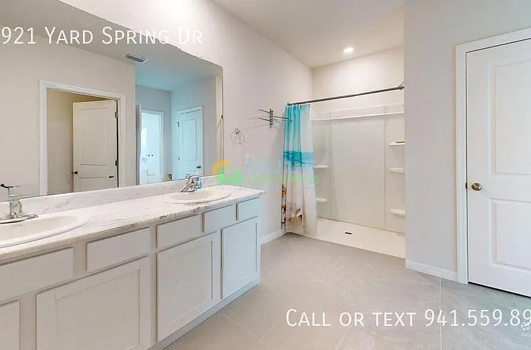 16921 Yard Spring Dr — Photo 19