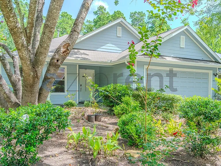162 N Vesper Bend Cir — Photo 1